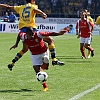 03.08.2008 Eintracht Braunschweig - FC Rot-Weiss Erfurt 1-1_85